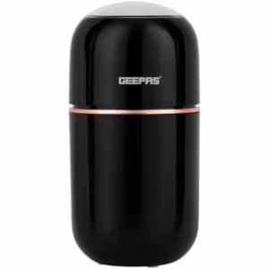 آسیاب جیپاس GEEPAS41023