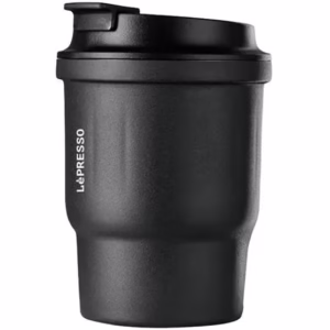 تراول ماگ لپرسو مدل LPCM450BK