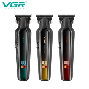 ماشین اصلاح وی جی ار مدل V-930