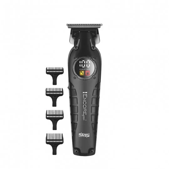 ماشین-اصلاح-خط-زن-دی-اس-پی-dsp-90086 (1)