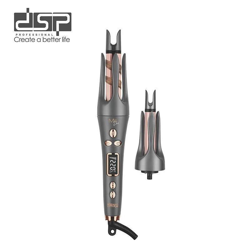 فر کننده حرفه ای دی اس پی مدل DSP20588