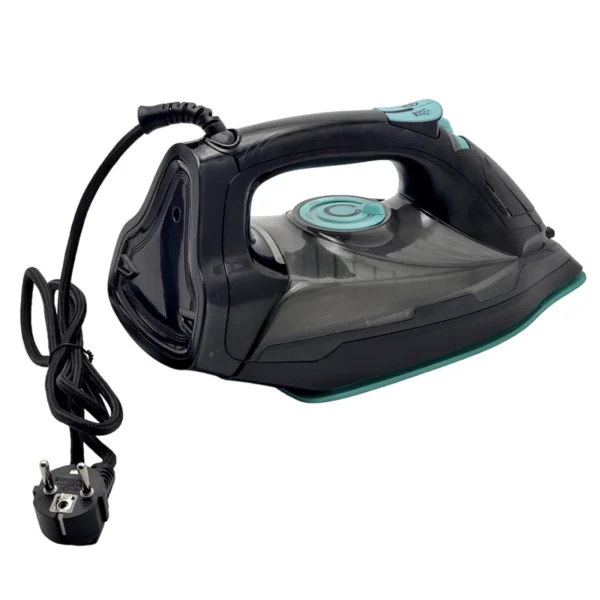 سیم اتو بخار دی اس پی مدل KD1073