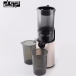 عصاره گیر دی اس پی مدل KJ3079