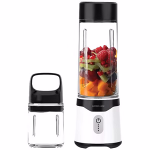 مخلوط کن قابل حمل گرین لاین مدل Summer Mate Portable Blender