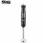 گوشت کوب برقی دی اس پی مدل KM1150