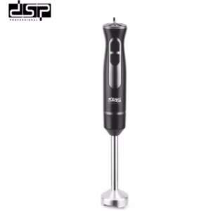 گوشت کوب برقی دی اس پی مدل KM1150