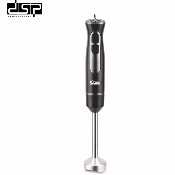 گوشت کوب برقی دی اس پی مدل KM1150