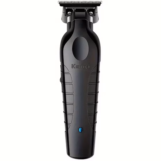ماشین اصلاح موی صورت و بدن کیمی مدل KM-2299