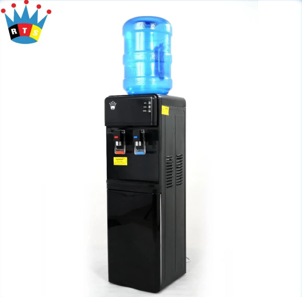 آبسردکن آر تی اس مدل RT06