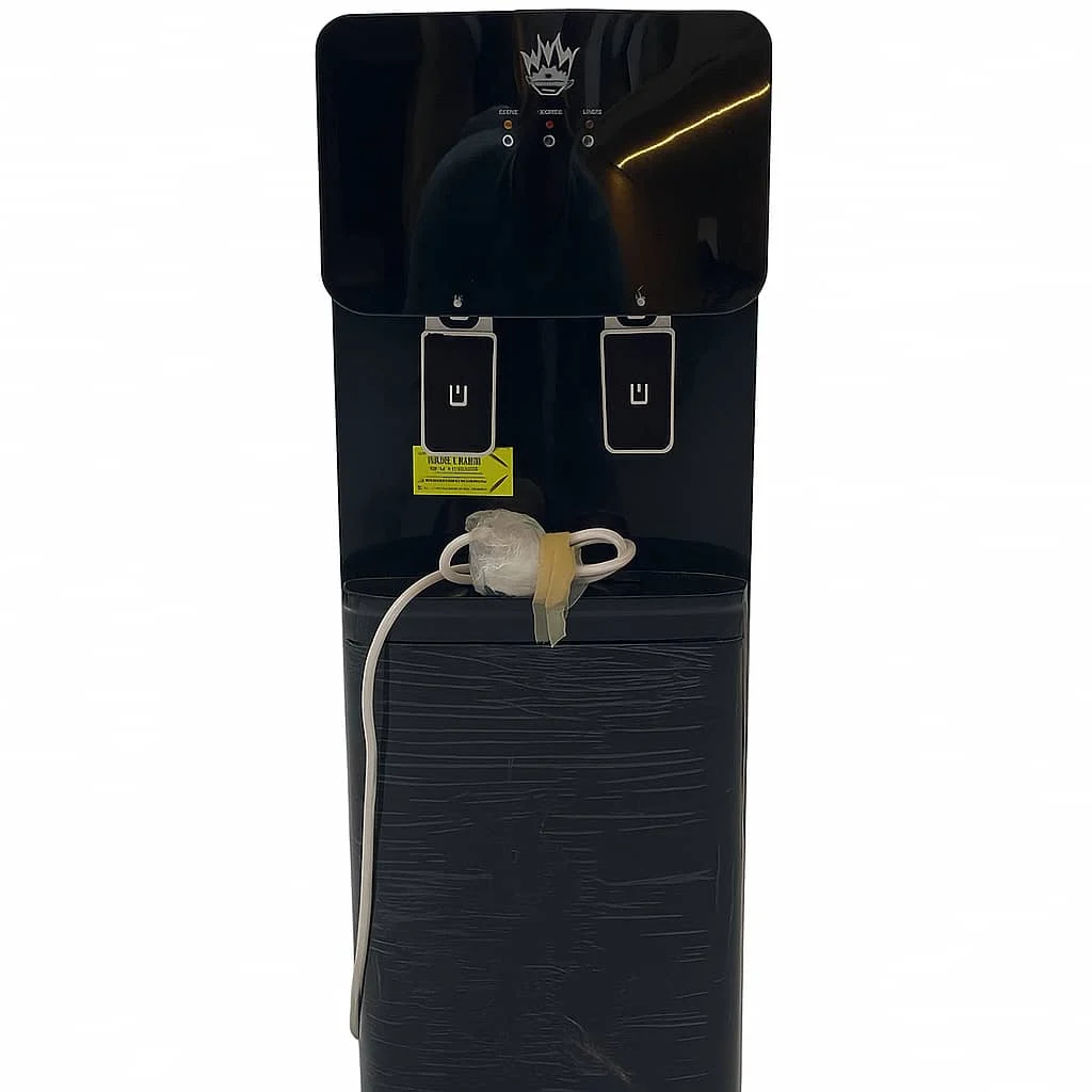 آبسرد کن آر تی اس مدل RT07