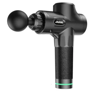 ماساژور برقی ام دی اچ ال مدل 7017