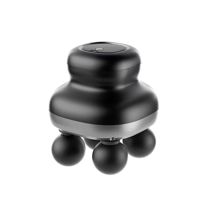 ماساژور برقی بدن ام دی اچ ال مدل MD-XY-19