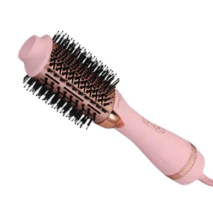  سشوار برس‌دار حالت‌دهنده انزو پروفیشینال مدل EN-6209