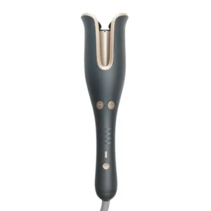 فر کننده مو جوی مدل FDJ-13503