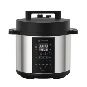 مولتی‌ کوکر 6 لیتری نوتریکوک مدل SP320