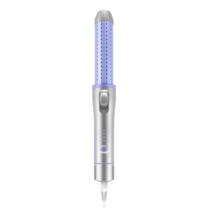 دستگاه حالت دهنده مو شیگلم مدل Sheglam Cool Airflow Pro