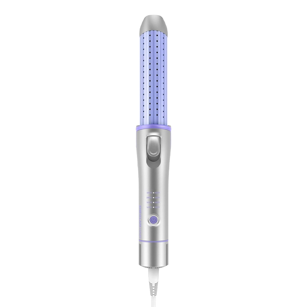 دستگاه حالت دهنده مو شیگلم مدل Sheglam Cool Airflow Pro