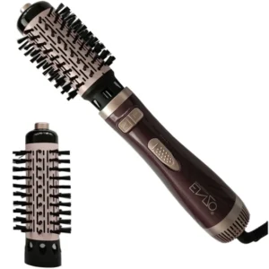 سشوار چرخشی انزو پروفیشینال مدل EN-747