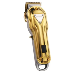 ماشین اصلاح موی سر وی جی آر مدل V-134