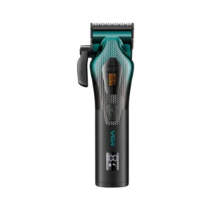 ماشین اصلاح وی جی آر مدل V-271