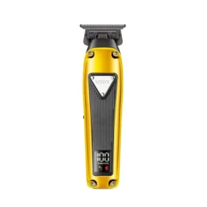 ماشین اصلاح وی جی آر مدل V-913