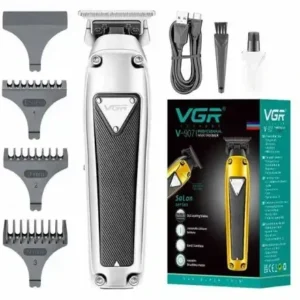 ماشین اصلاح وی جی آر مدل VGR907