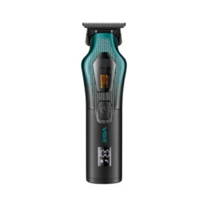 ماشین اصلاح وی جی ار مدل V-997