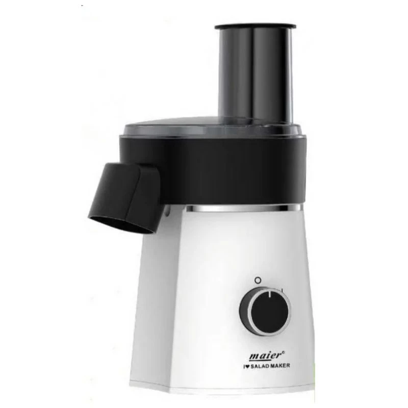رنگ سفید رنده برقی مایر مدل Mr-1488