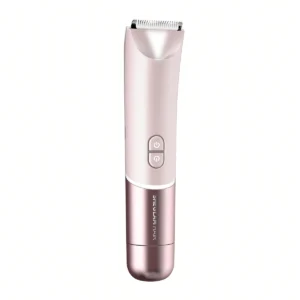 شیور شارژی شیگلم مدل SHEGLAM Shaver