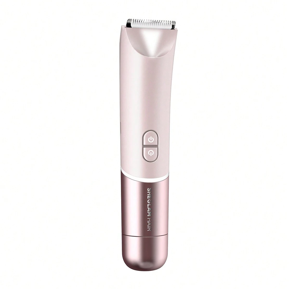 شیور شارژی شیگلم مدل SHEGLAM Shaver