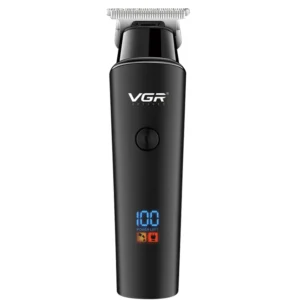 ماشین اصلاح وی جی آر مدل V-937 .