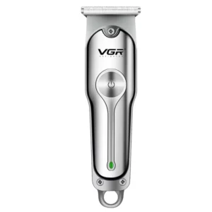 ماشین اصلاح وی جی ار مدل V 071