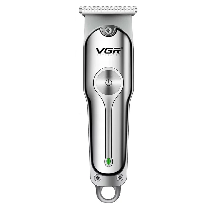 ماشین اصلاح وی جی ار مدل V 071