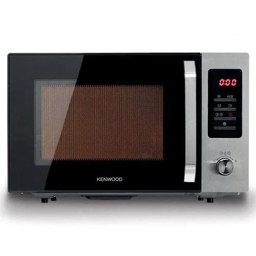 مایکروویو کنوود مدل MWM30