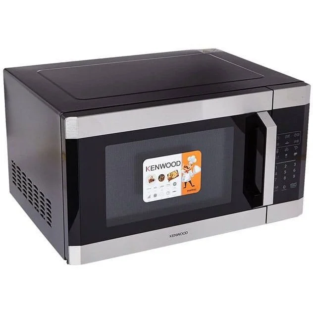 مایکروویو کنوود مدل MWM42 4
