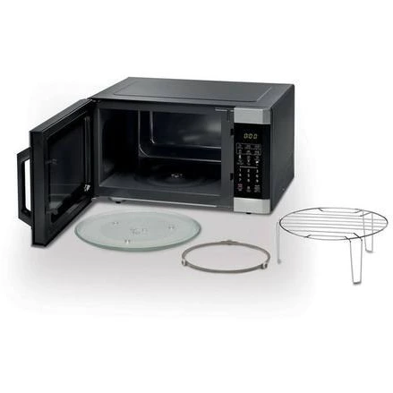 مایکروویو کنوود مدل MWM42