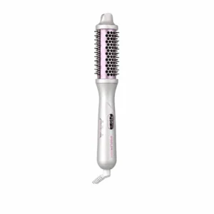 دستگاه حالت‌دهنده مو شیگلم مدل Hydra Shot Steam Blowout Brush Pro