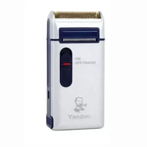 ماشین اصلاح یاندو مدل SV316U