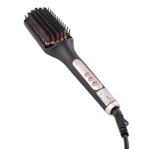 برس حرارتی دی اس پی مدل 11009
