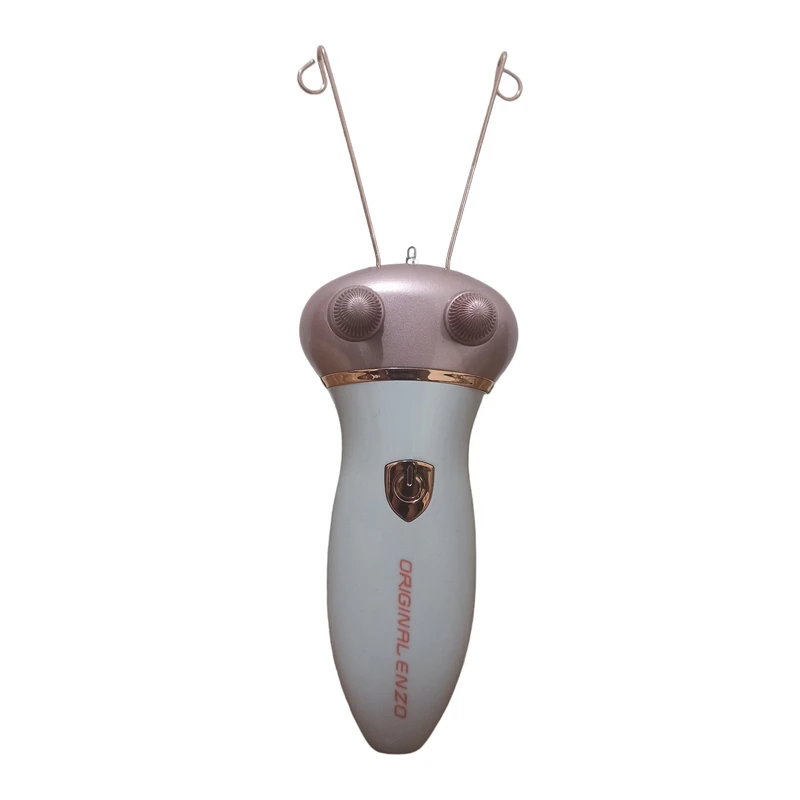 بند انداز برقی انزو مدل EN-6085