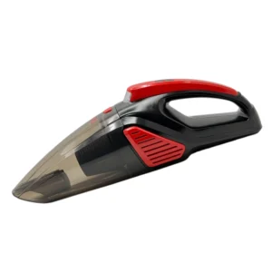 جارو شارژی دی اس پی مدل KD2054