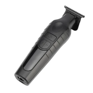 ماشین اصلاح دی اس پی مدل 91506