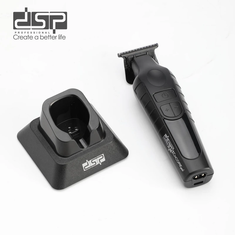پایه ماشین اصلاح دی اس پی مدل 91506