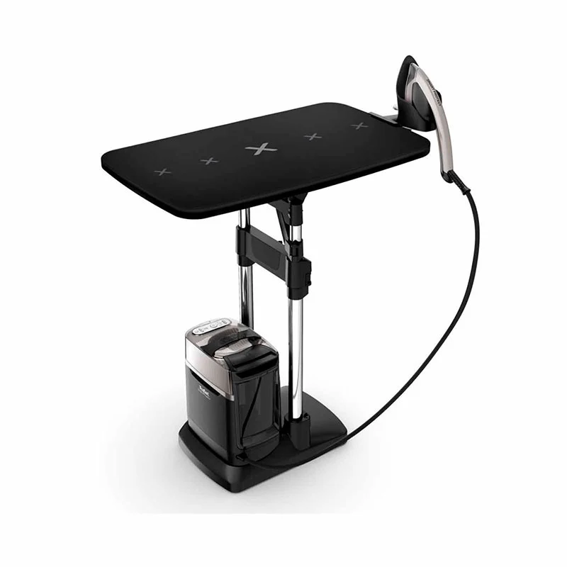 بخارگر ایستاده تفال مدل QT2028