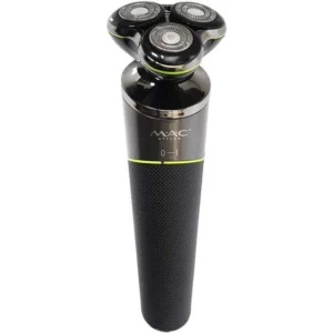 ماشین اصلاح مک استایلر مدل MAC-8819